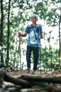 BIB: 
                            <button type="button" onclick="openModal(25842432)" class="btn btn-primary btn-sm float-right btn-popup" data-toggle="modal" data-target=".modal-high-quality">
                        <i class="fas fa-shopping-cart"></i> Add to Cart
                    </button>
                                            <button type="button" onclick="isThisMe(25842432, true)" class="btn btn-success btn-sm float-right btn-popup btn-isme hidden" data-toggle="tooltip" data-placement="bottom" title="นี่คือรูปของคุณใช่ไหม คลิกที่นี่เพื่อเอาเข้าอัลบั้ม">
                        <i class="fas fa-plus"></i> Add to album
                    </button>
                    <button type="button" onclick="isThisMe(25842432, false)" class="btn btn-warning btn-sm float-right btn-popup btn-isnotme hidden">
                        <i class="fas fa-ban"></i> Remove from album
                    </button>